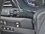 Kia Niro Hybrid 1.6 GDi PHEV Plug-In-Hybrid DynamicLine Navigatie | Camera | Stoelverwarming | All-Seasons | tot 10 Jaar Garantie