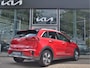 Kia Niro Hybrid 1.6 GDi PHEV Plug-In-Hybrid DynamicLine Navigatie | Camera | Stoelverwarming | All-Seasons | tot 10 Jaar Garantie
