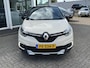 Renault Captur 1.2 TCe Intens