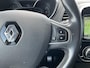 Renault Captur 1.2 TCe Intens