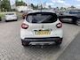 Renault Captur 1.2 TCe Intens