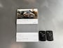 Renault Captur 1.2 TCe Intens
