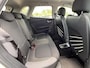 Renault Captur 1.2 TCe Intens