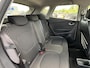 Renault Captur 1.2 TCe Intens