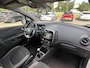 Renault Captur 1.2 TCe Intens