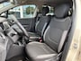 Renault Captur 1.2 TCe Intens