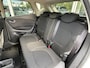 Renault Captur 1.2 TCe Intens