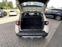 Renault Captur 1.2 TCe Intens