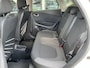 Renault Captur 1.2 TCe Intens