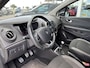 Renault Captur 1.2 TCe Intens