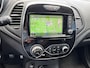 Renault Captur 1.2 TCe Intens