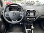 Renault Captur 1.2 TCe Intens