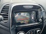 Renault Captur 1.2 TCe Intens