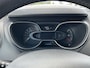 Renault Captur 1.2 TCe Intens