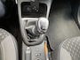 Renault Captur 1.2 TCe Intens