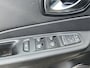 Renault Captur 1.2 TCe Intens