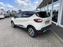 Renault Captur 1.2 TCe Intens