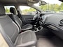 Renault Captur 1.2 TCe Intens