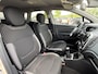 Renault Captur 1.2 TCe Intens