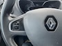 Renault Captur 1.2 TCe Intens