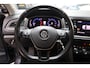 Volkswagen T-Roc 1.0 TSI R-line Style CARPLAY DAB NAVI COCKPITVIEW STOELVERWARMING 2xPDC ACC 19"LMV ALL-SEASONS NAP ZEER-NETJES!!
