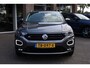 Volkswagen T-Roc 1.0 TSI R-line Style CARPLAY DAB NAVI COCKPITVIEW STOELVERWARMING 2xPDC ACC 19"LMV ALL-SEASONS NAP ZEER-NETJES!!