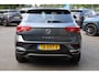 Volkswagen T-Roc 1.0 TSI R-line Style CARPLAY DAB NAVI COCKPITVIEW STOELVERWARMING 2xPDC ACC 19"LMV ALL-SEASONS NAP ZEER-NETJES!!