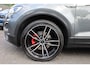 Volkswagen T-Roc 1.0 TSI R-line Style CARPLAY DAB NAVI COCKPITVIEW STOELVERWARMING 2xPDC ACC 19"LMV ALL-SEASONS NAP ZEER-NETJES!!