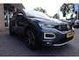 Volkswagen T-Roc 1.0 TSI R-line Style CARPLAY DAB NAVI COCKPITVIEW STOELVERWARMING 2xPDC ACC 19"LMV ALL-SEASONS NAP ZEER-NETJES!!