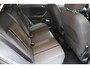 Volkswagen T-Roc 1.0 TSI R-line Style CARPLAY DAB NAVI COCKPITVIEW STOELVERWARMING 2xPDC ACC 19"LMV ALL-SEASONS NAP ZEER-NETJES!!