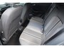 Volkswagen T-Roc 1.0 TSI R-line Style CARPLAY DAB NAVI COCKPITVIEW STOELVERWARMING 2xPDC ACC 19"LMV ALL-SEASONS NAP ZEER-NETJES!!