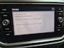 Volkswagen T-Roc 1.0 TSI R-line Style CARPLAY DAB NAVI COCKPITVIEW STOELVERWARMING 2xPDC ACC 19"LMV ALL-SEASONS NAP ZEER-NETJES!!