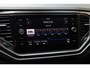 Volkswagen T-Roc 1.0 TSI R-line Style CARPLAY DAB NAVI COCKPITVIEW STOELVERWARMING 2xPDC ACC 19"LMV ALL-SEASONS NAP ZEER-NETJES!!