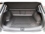 Volkswagen T-Roc 1.0 TSI R-line Style CARPLAY DAB NAVI COCKPITVIEW STOELVERWARMING 2xPDC ACC 19"LMV ALL-SEASONS NAP ZEER-NETJES!!
