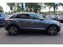 Volkswagen T-Roc 1.0 TSI R-line Style CARPLAY DAB NAVI COCKPITVIEW STOELVERWARMING 2xPDC ACC 19"LMV ALL-SEASONS NAP ZEER-NETJES!!