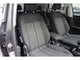 Volkswagen T-Roc 1.0 TSI R-line Style CARPLAY DAB NAVI COCKPITVIEW STOELVERWARMING 2xPDC ACC 19"LMV ALL-SEASONS NAP ZEER-NETJES!!