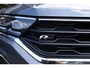 Volkswagen T-Roc 1.0 TSI R-line Style CARPLAY DAB NAVI COCKPITVIEW STOELVERWARMING 2xPDC ACC 19"LMV ALL-SEASONS NAP ZEER-NETJES!!