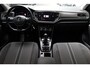 Volkswagen T-Roc 1.0 TSI R-line Style CARPLAY DAB NAVI COCKPITVIEW STOELVERWARMING 2xPDC ACC 19"LMV ALL-SEASONS NAP ZEER-NETJES!!
