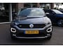 Volkswagen T-Roc 1.0 TSI R-line Style CARPLAY DAB NAVI COCKPITVIEW STOELVERWARMING 2xPDC ACC 19"LMV ALL-SEASONS NAP ZEER-NETJES!!
