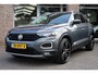 Volkswagen T-Roc 1.0 TSI R-line Style CARPLAY DAB NAVI COCKPITVIEW STOELVERWARMING 2xPDC ACC 19"LMV ALL-SEASONS NAP ZEER-NETJES!!