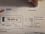 Volkswagen T-Roc 1.0 TSI R-line Style CARPLAY DAB NAVI COCKPITVIEW STOELVERWARMING 2xPDC ACC 19"LMV ALL-SEASONS NAP ZEER-NETJES!!
