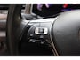 Volkswagen T-Roc 1.0 TSI R-line Style CARPLAY DAB NAVI COCKPITVIEW STOELVERWARMING 2xPDC ACC 19"LMV ALL-SEASONS NAP ZEER-NETJES!!
