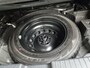 Volkswagen T-Roc 1.0 TSI R-line Style CARPLAY DAB NAVI COCKPITVIEW STOELVERWARMING 2xPDC ACC 19"LMV ALL-SEASONS NAP ZEER-NETJES!!