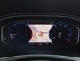 Volkswagen T-Roc 1.0 TSI R-line Style CARPLAY DAB NAVI COCKPITVIEW STOELVERWARMING 2xPDC ACC 19"LMV ALL-SEASONS NAP ZEER-NETJES!!