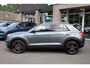Volkswagen T-Roc 1.0 TSI R-line Style CARPLAY DAB NAVI COCKPITVIEW STOELVERWARMING 2xPDC ACC 19"LMV ALL-SEASONS NAP ZEER-NETJES!!