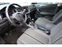 Volkswagen T-Roc 1.0 TSI R-line Style CARPLAY DAB NAVI COCKPITVIEW STOELVERWARMING 2xPDC ACC 19"LMV ALL-SEASONS NAP ZEER-NETJES!!