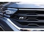 Volkswagen T-Roc 1.0 TSI R-line Style CARPLAY DAB NAVI COCKPITVIEW STOELVERWARMING 2xPDC ACC 19"LMV ALL-SEASONS NAP ZEER-NETJES!!