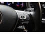 Volkswagen T-Roc 1.0 TSI R-line Style CARPLAY DAB NAVI COCKPITVIEW STOELVERWARMING 2xPDC ACC 19"LMV ALL-SEASONS NAP ZEER-NETJES!!