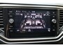 Volkswagen T-Roc 1.0 TSI R-line Style CARPLAY DAB NAVI COCKPITVIEW STOELVERWARMING 2xPDC ACC 19"LMV ALL-SEASONS NAP ZEER-NETJES!!