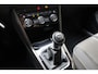 Volkswagen T-Roc 1.0 TSI R-line Style CARPLAY DAB NAVI COCKPITVIEW STOELVERWARMING 2xPDC ACC 19"LMV ALL-SEASONS NAP ZEER-NETJES!!